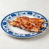 Сет шашлычков из курицы в Ло Мейн по-ланьчжоуски по цене 490