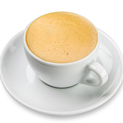 Раф классический в Кофеин по цене 330