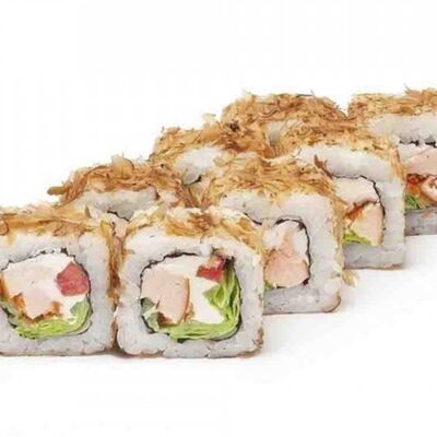 Лас-Вегас в Pekin King по цене 399 ₽