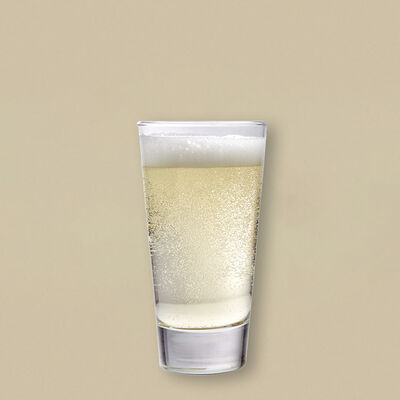 Дюшес в Додома по цене 205 ₽