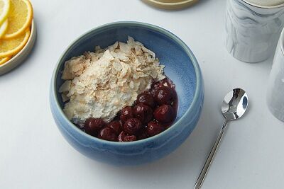 Мильфей в Блеск по цене 240