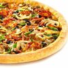 Пицца Супер Папа в Papa John's по цене 5350