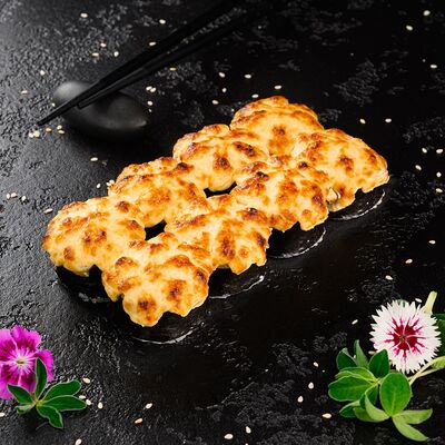 Сяке Тай в Суши Профи по цене 1049 ₽