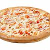 Пицца Чикен ранч в The Pizza по цене 845