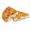 Cheese & Cheers Карбонара в Pizza HeartPizza Hut по цене 439