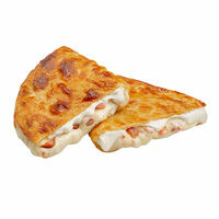 Cheese & Cheers Карбонара в Pizza HeartPizza Hut