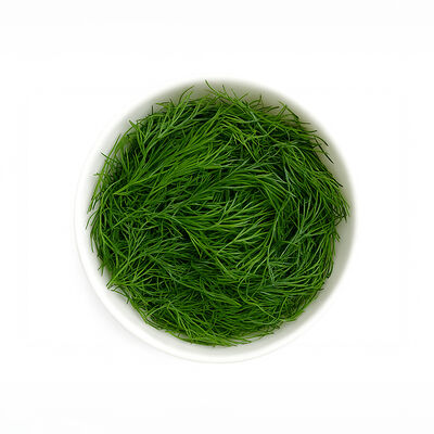 Укропв Miss you по цене 50 ₽