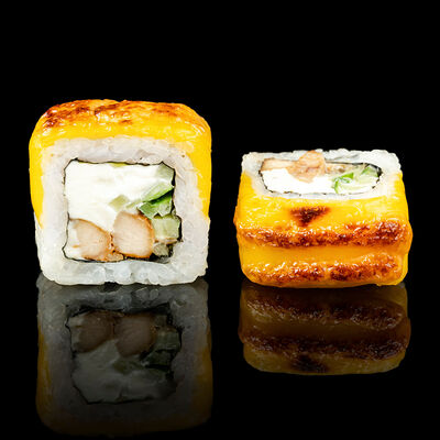 Тори дабл чиз в Дракон по цене 450 ₽