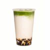 Matcha Coconut Milk в KAM Bubble Tea по цене 550