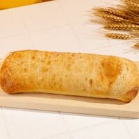 Чиабатта Пшеничная в Пекарня Буханка