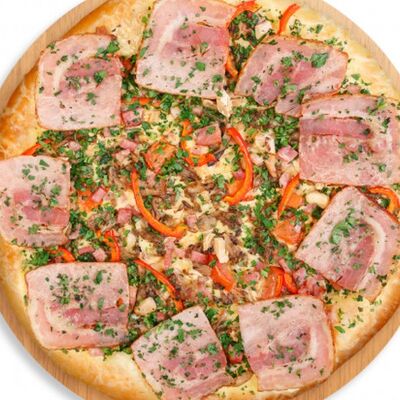 Аляска в Мега 45 по цене 1190 ₽