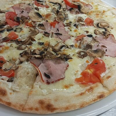 Винченсо в Брусничка по цене 450 ₽