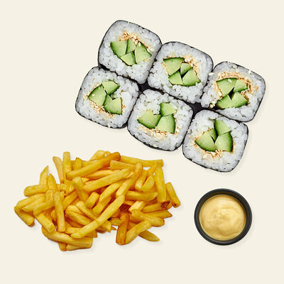 Гравити Фолз в Томята Тосуши по цене 468 ₽