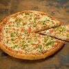 Пицца Европейская в YES PIZZA по цене 677