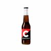 CoolCola Zero в Mamma Mia по цене 290