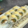 Просто и вкусно в Sushi yami по цене 428