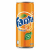 Fanta в Ngon по цене 180