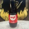 Cola от Мартина в Мясо на углях по цене 150