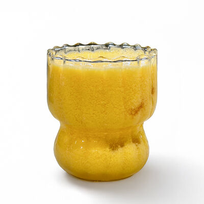 Фреш Апельсиновый в Cake bakery по цене 375 ₽