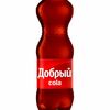 Добрый Cola в Кафе Pho Ханой по цене 145