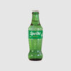 Напиток Sprite в Coffee BOOM по цене 950