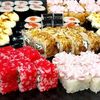 Корпорация голода в Епонский городовой - СушЫ - МушЫ по цене 2199