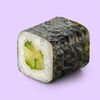 Маки с огурцом в Up sushi по цене 154