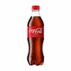 Coca-Cola Classic в Шашлык Машлык по цене 165