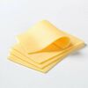 Сыр чеддер в Monkey Sushi по цене 60