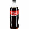 Coca-Cola в Lazy Food по цене 150