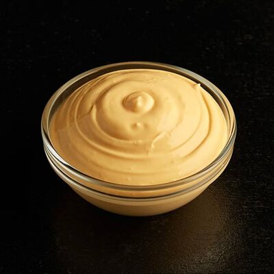 Сырный соусв Cartel по цене 56 ₽