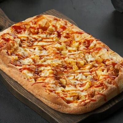 Карамелька в Derpizza по цене 720 ₽