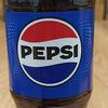 Pepsi в Кинг фуд по цене 150