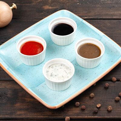 Мацони в Орида по цене 90 ₽