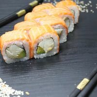 Кавасакив Home вкус