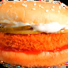 Чикенбургер в ChickenBurg по цене 169