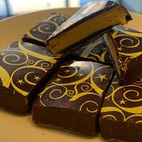 Конфеты Манмар в Bon Bon