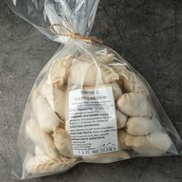 Курзе с картофелем в Sufra