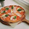 Пицца мясная в Pizza House Kitchen по цене 1290