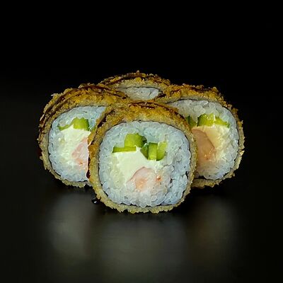 Эби криспи в Pipizza по цене 335 ₽