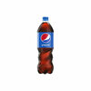 Pepsi originalв Калаш по цене 250
