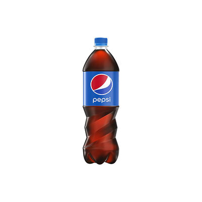 Pepsi originalв Калаш по цене 250 ₽