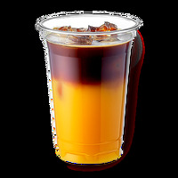 Бамбл+фреш в Любимые мгновения