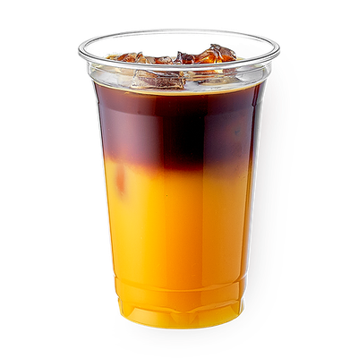 Бамбл в Любимые мгновения по цене 500 ₽