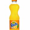 Fanta в Kurkuma по цене 250