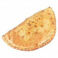 Кальцоне в Маленькая Флоренция