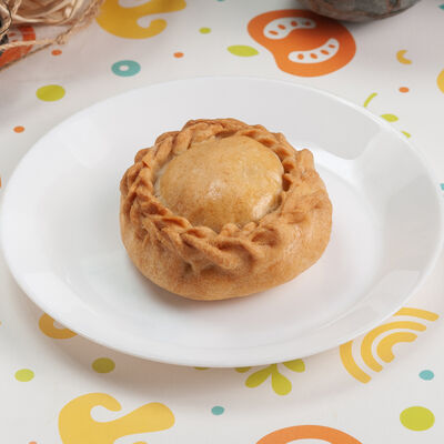 Курник в Баракат по цене 79 ₽