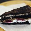 Торт Черный лес в Пекарня и Пицца по цене 430