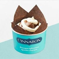 Микс-ролл Классический в Cinnabon