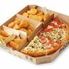 Комбо Твой выбор в Pizza Mia по цене 840